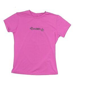 O'Neill Rash Guard Swimwear